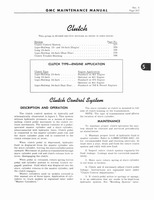 1964 GM 5500-7100 Maintenance 325.jpg